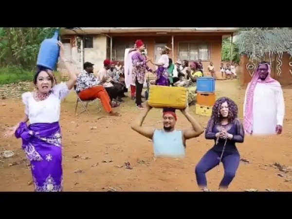 Video: Internet Marriage 1 | 2018 Nigerian Movies